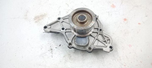 Audi avant 4b5 c5 - audi,