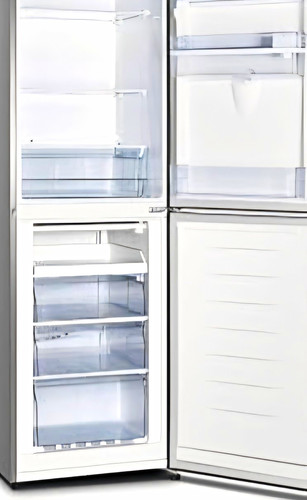 Smeg fab32 white - fab32, freestanding
