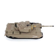 13.1cm 1/72 Britain Centurion