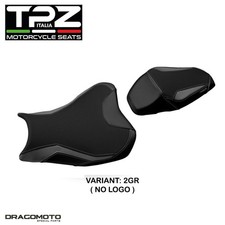 KAWASAKI Z 900 (RIVESTIMENTO