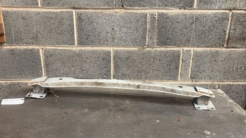 Mazda tamura 2010 2015 - mazda, rear