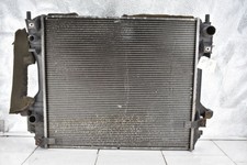 JAGUAR XF (J05, CC9) 2.7 D