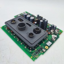 Raymarine C70 C80 C120 Power