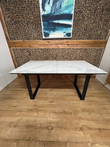 Teno seater extending - seater,