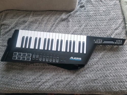 Alesis vortex wireless - vortex, 2