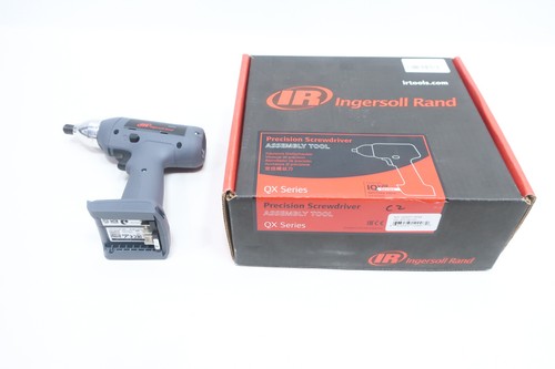 Ingersoll rand qxx2pt18pq4 - ingersoll,