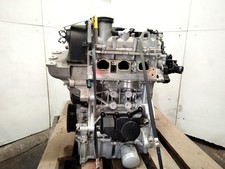 Chy complete engine 2655908 - complete,