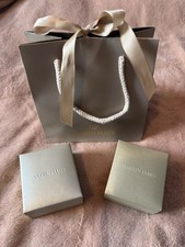 Warren James Gift Boxes And