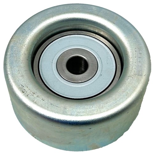 Power steering oil - oil, belt