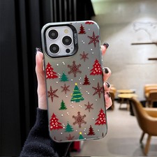 Case For Various Phone