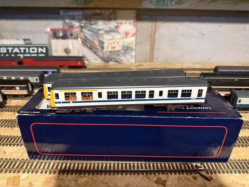 Bachmann branch line 903 - branch-line, 32-903