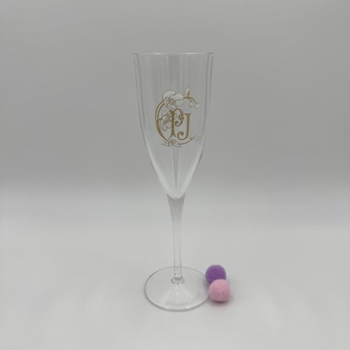 Perrier jouet white - jouet, gold