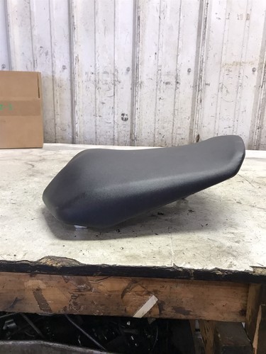 Yamaha fzs 1000 fz1s - 1,