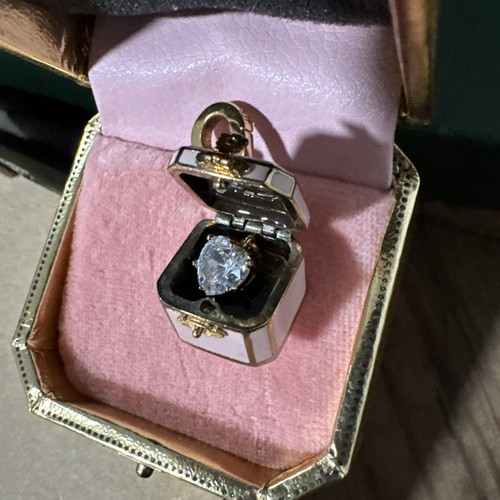 Juicy couture retired - juicy,