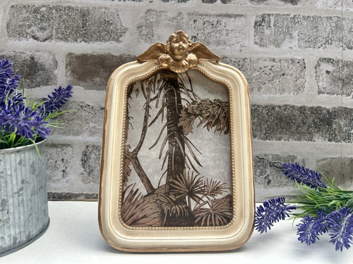 Picture photo frame - 6,