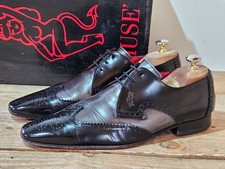 Jeffery west muse escobar - jeffery,