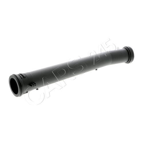 Vaico coolant pipe hose fits - coolant,