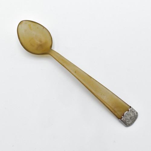 Antique edwardian scottish - antique,