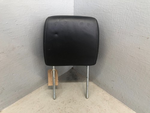 Discovery rear headrest - discovery,