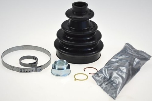 Fits gkn driveline service - fits,
