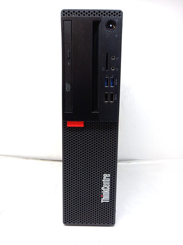 Lenovo thinkcentre m75s - thinkcentre, m75s-1