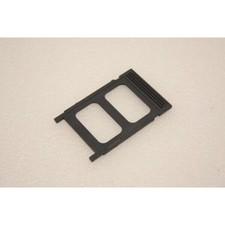 Toshiba Satellite P30 PCMCIA
