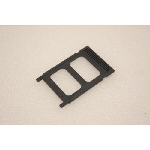 Toshiba satellite p30 pcmcia - toshiba,