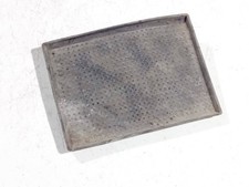 1t1863328 Interior Volkswagen