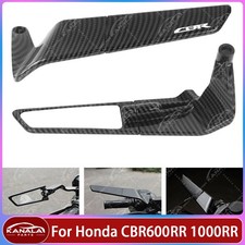 For Honda CBR600RR 1000RR