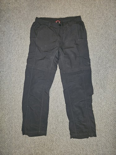 The north face - the,