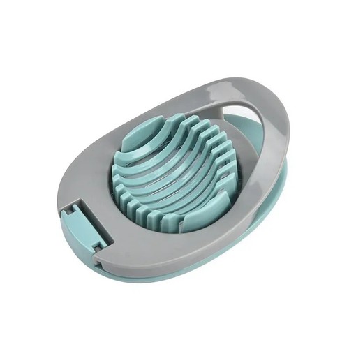 1pc stainless steel - stainless, egg