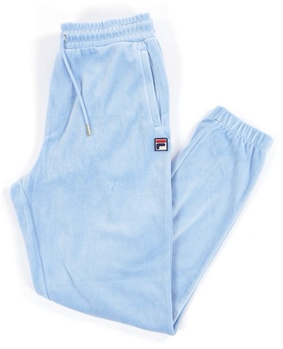 Fila vintage eddie - fila, velour