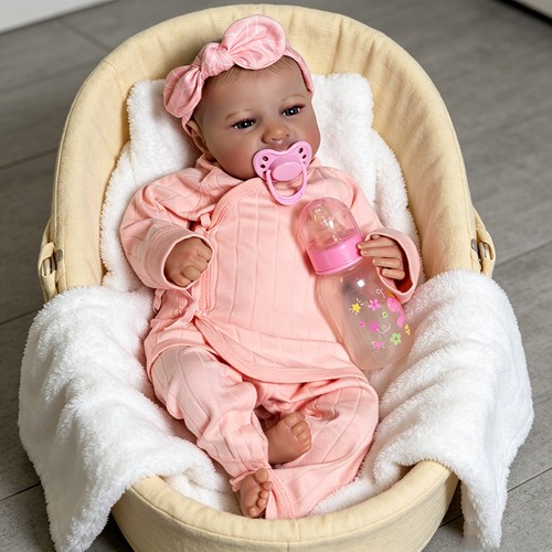 Handmade real life - handmade, baby