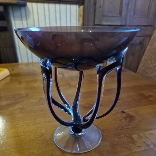 Jozefina krosno polish glass - polish,
