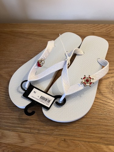 Ipanema customised anatomic - ipanema,