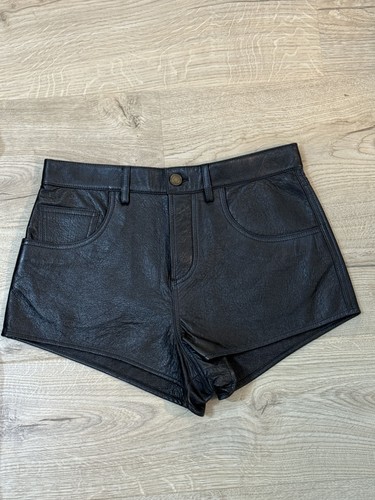 Saint lauren paris womens - lauren,