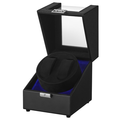Songmics automatic watch - songmics,