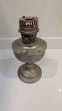 Antique super aladdin - antique,