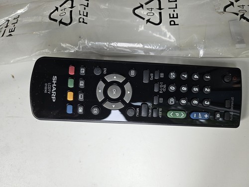 Genuine sharp lc32 lc40 - sharp,