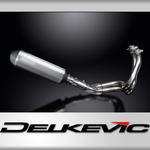 Kawasaki er6n er6f 2006 - kawasaki, 2006-11
