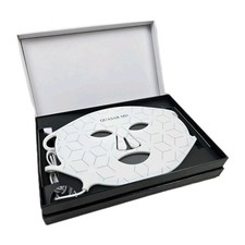 Quasar MD LED Light Therapy