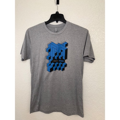 Next level apparel - next, mens