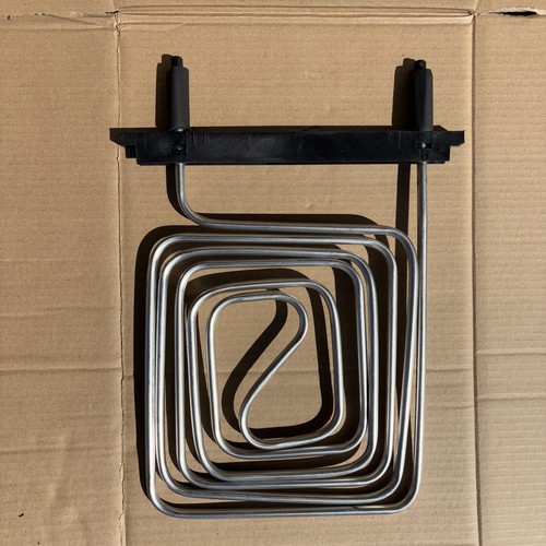 Remote beer cooler cooling - remote,