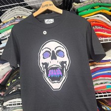 Shado skateboard clothing