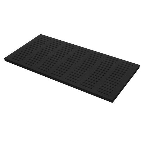 5pcs foam inserts - inserts, for
