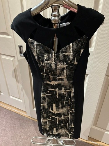 Joseph ribkoff black - joseph,