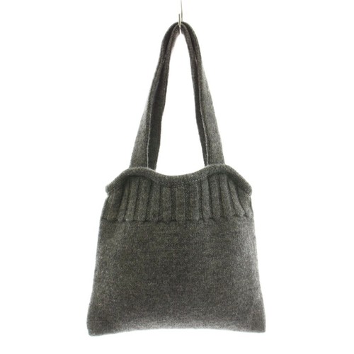 Dolce gabbana tote bag - d&g,