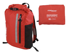 Overboard litre packaway - overboard, 20