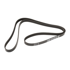 V-Ribbed 6K2022-5 K04593823AA