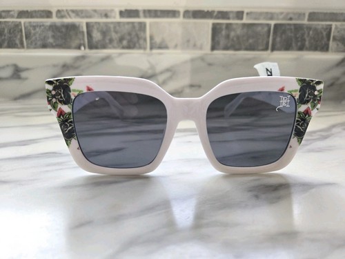 Hardy sunglasses square - hardy,